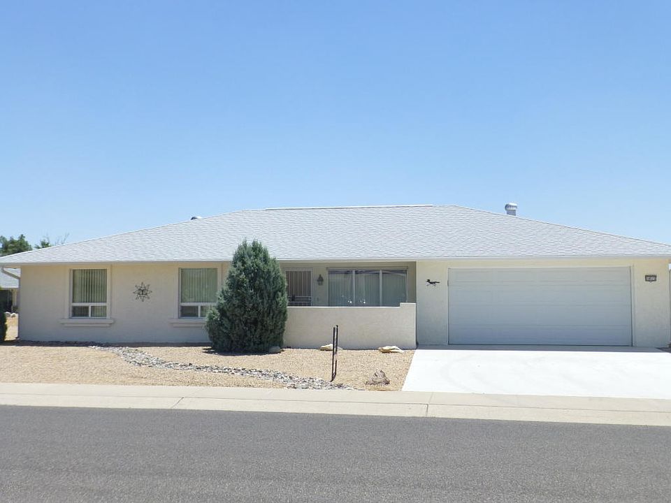1st image of 10513 W Brookside Dr