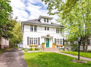 109 Waverly Pl, Duluth, MN 55803