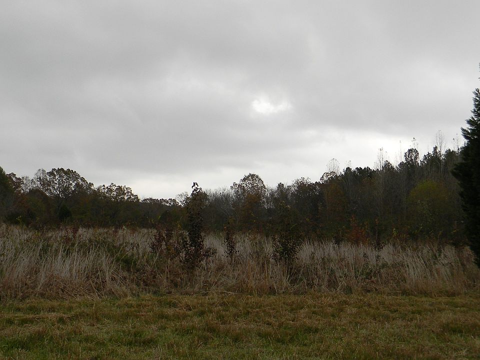 2nd image of 0 Moore Ln