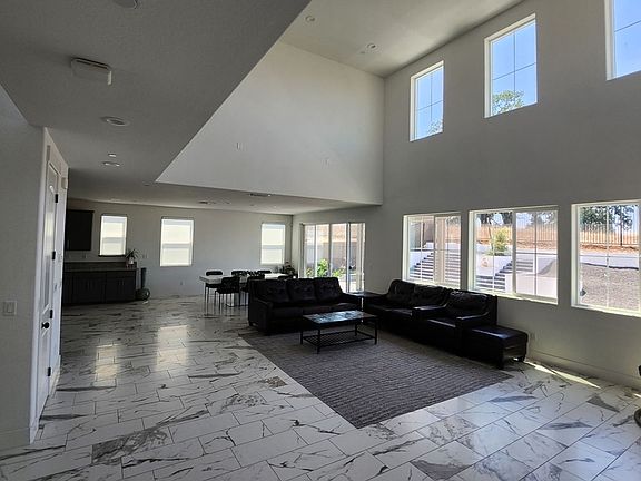 2nd image of 3162 Anastasia Way