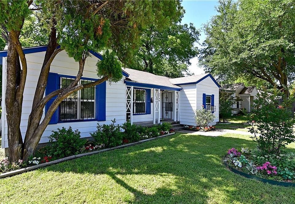 1st image of 2766 Wilhurt Ave
