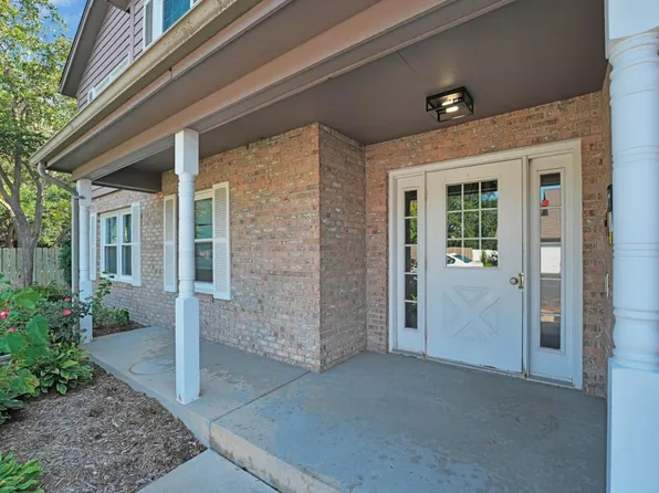 964 Dorothy COURT, Burlington, WI 53105