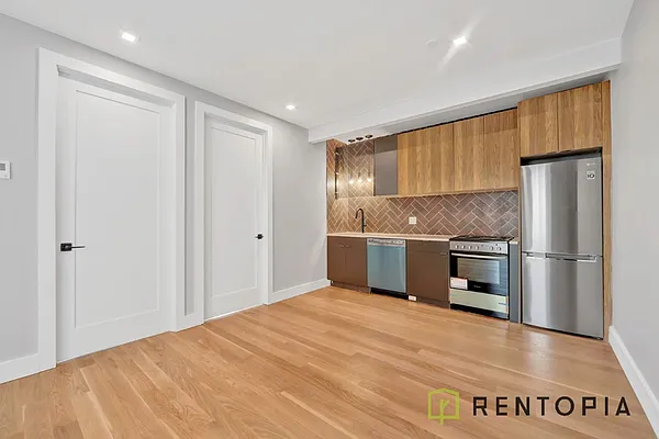 Rented by Rentopia | media 12