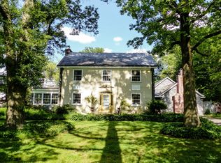 2010 Makefield Rd, Yardley, PA 19067