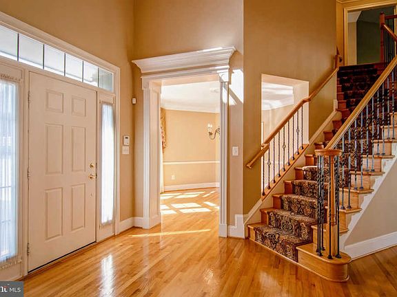 3rd image of 4439 Tuscany Ct