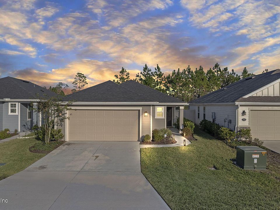 1st image of 13717 BROOKWATER Drive