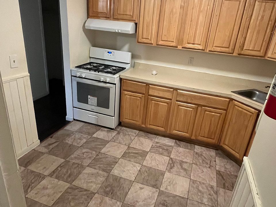 1st image of (Undisclosed Address)