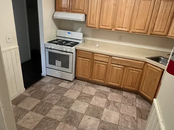 (undisclosed Address), Edison, NJ 08817