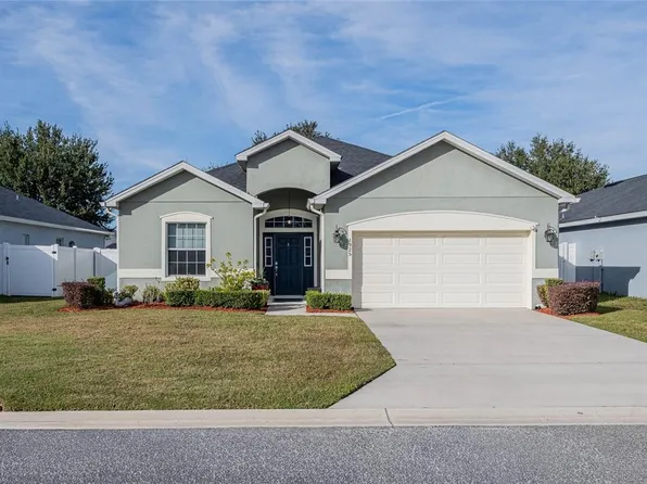 1925 Danes Ct, Lakeland, FL 33810