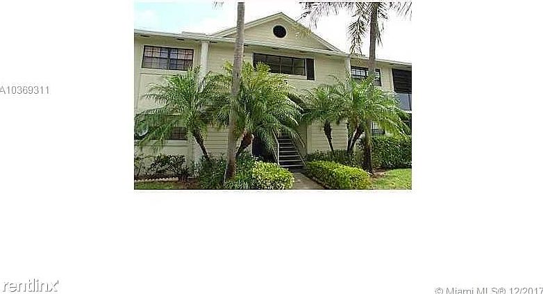 1st image of 935 NE 199th St APT 108