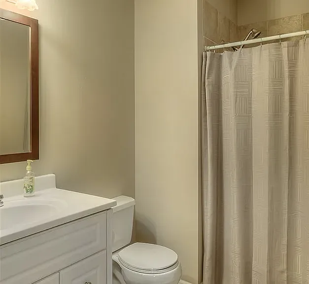 18646 Ohern Cir — Photo 20