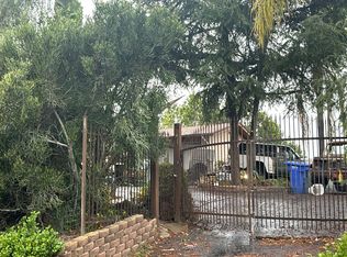 1645 S Hannalei Dr, Vista, CA 92083