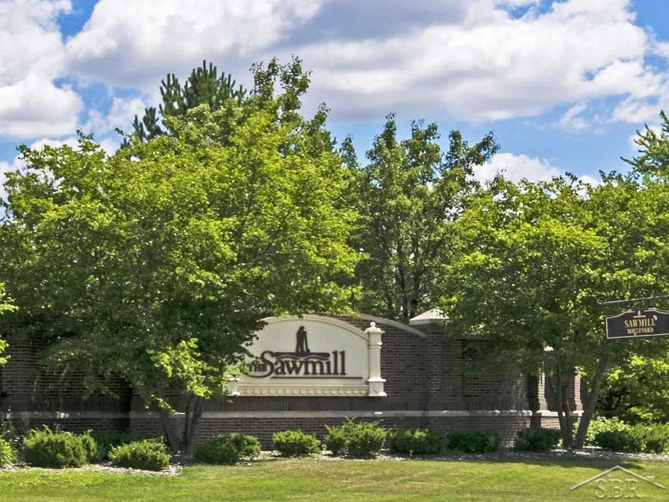 1st image of 64 Sawmill Creek Trl