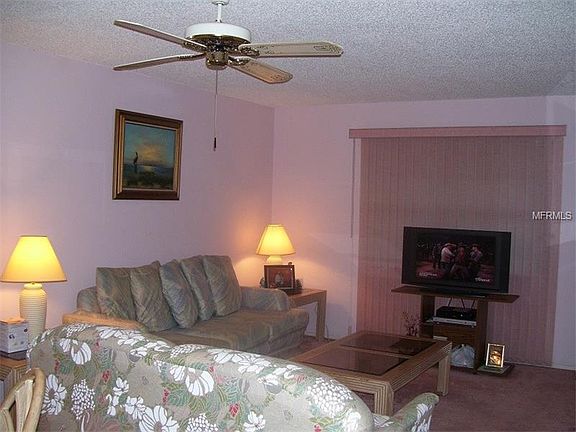 5th image of 2949 Yucca Ct