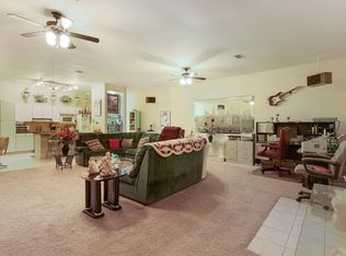 920 E Tom Stokes Ct, Baton Rouge, LA 70810