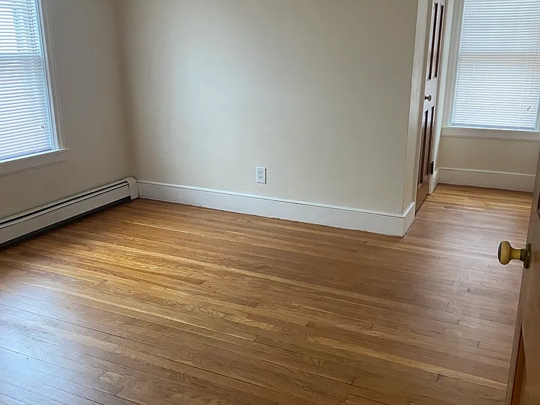 304 Bloomfield St #2 — Photo 15