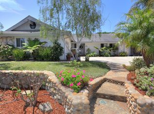 7545 Astoria Pl, Goleta, CA 93117