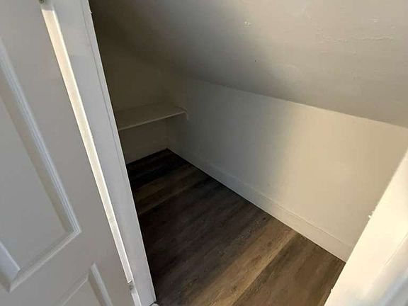3rd image of 143 Pleasant St #3