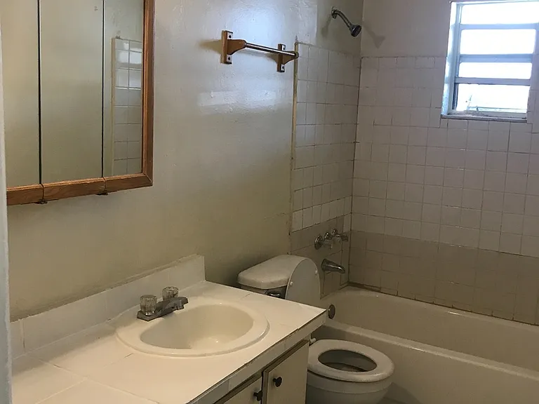 5220 NW 24th St #149 — Photo 10