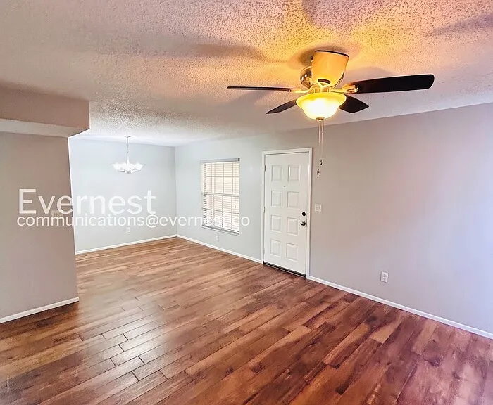 2998 Bonaventure Cir #104 — Photo 7
