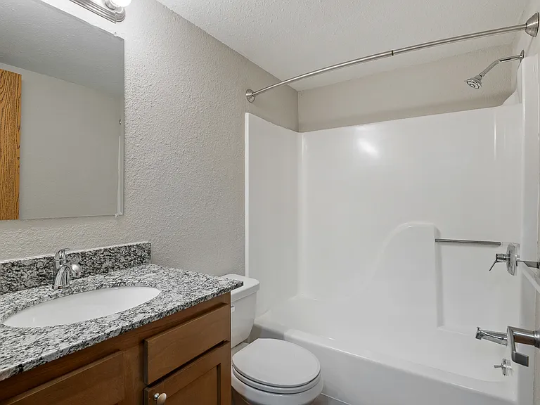 Peppercorn Apartments — Photo 8