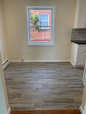 5th image of 75-07 Astoria Blvd N #2