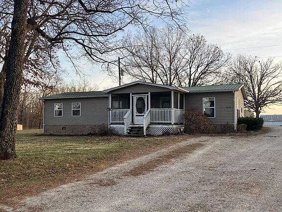 2nd image of 12500 County Road 3100