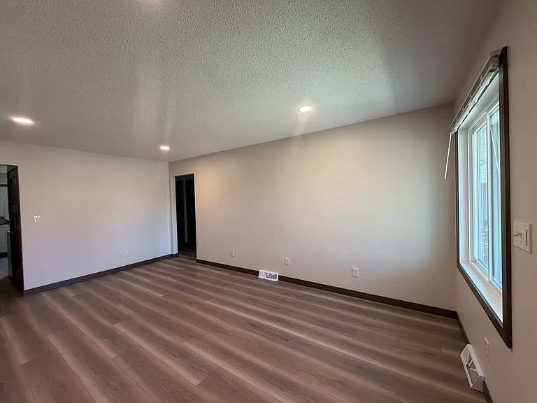 1116 Spruce Dr — Photo 6