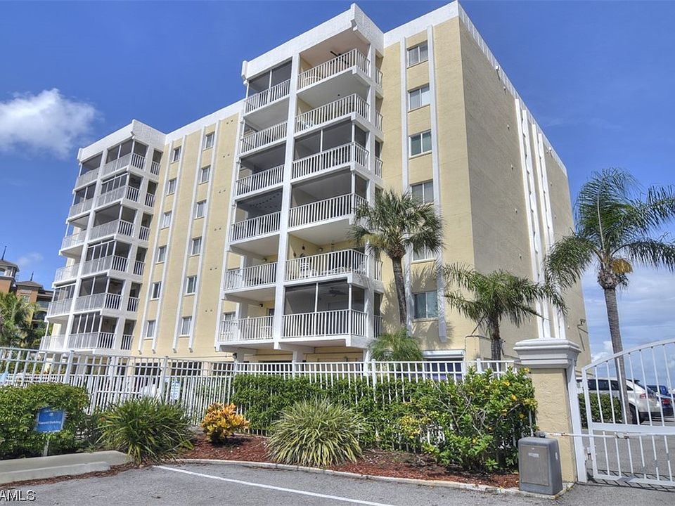 1st image of 2885 Palm Beach Blvd #508