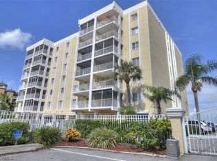 2885 Palm Beach Blvd #508, Fort Myers, FL 33916