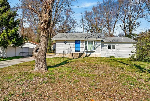 157 Bascom Dr Photo 1 157 Bascom Dr Photo 1