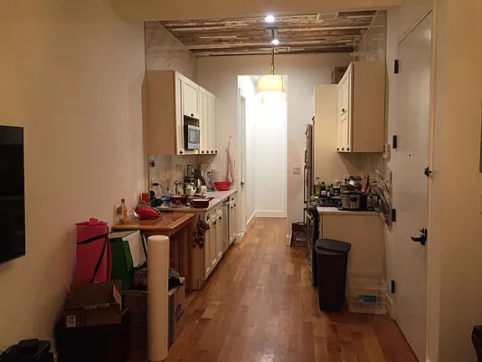 Rented by City View Living | media 117