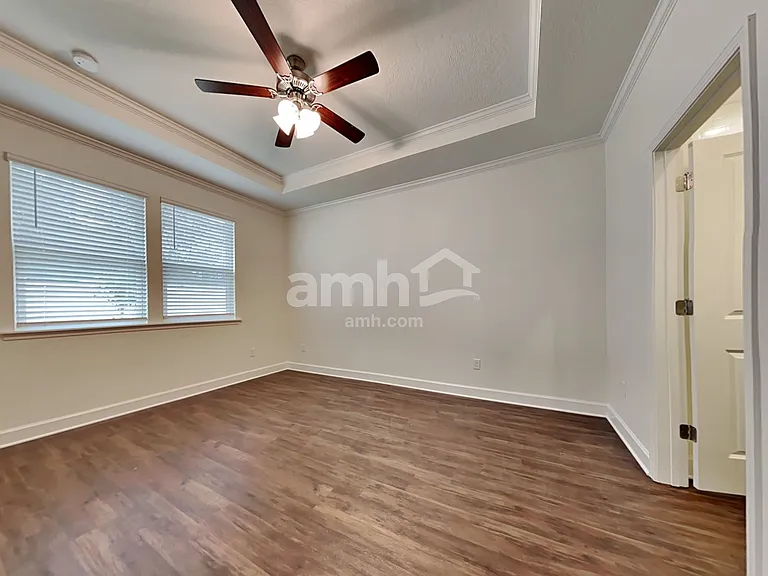 4559 Coleman Estates Cir — Photo 13