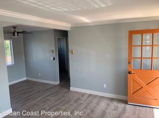 8529 Graham Ter #7845098, Santee, CA 92071