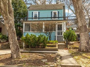 2811 Regent St, Madison, WI 53705