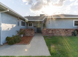 2869 Hillcrest St, Atwater, CA 95301