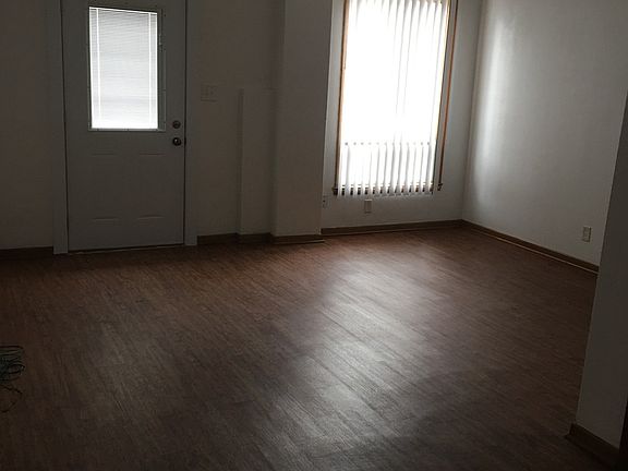 2nd image of 3433 E Valley Dr #3435