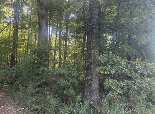 LOT 5 Roberts Ridge Rd, Ellijay, GA 30540