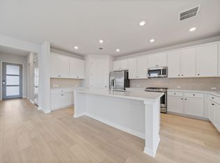 12312 Dairywork Rd, Buda, TX 78610