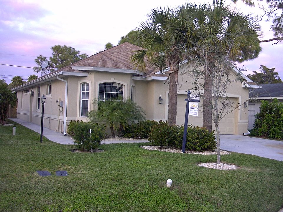 1st image of 845 109th Ave N