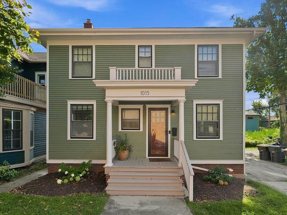 1st image of 1015 Union St