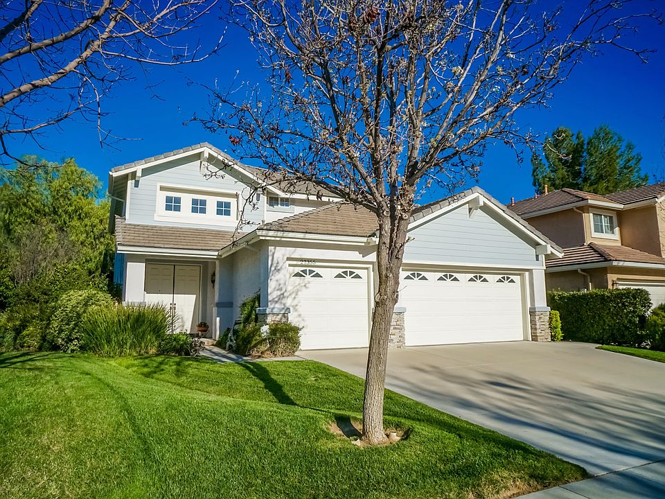 1st image of 27355 Cheshire Ln