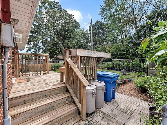 5th image of 531 Isack Dr