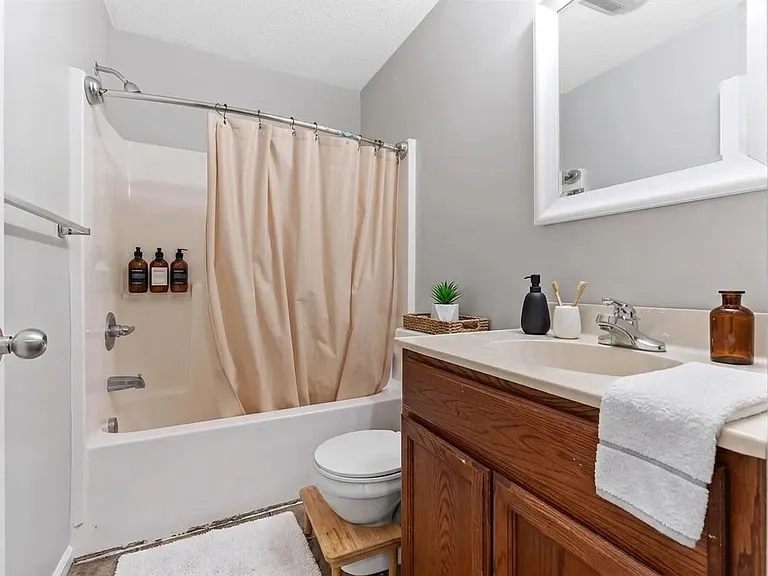 11 Sunridge Dr — Photo 11