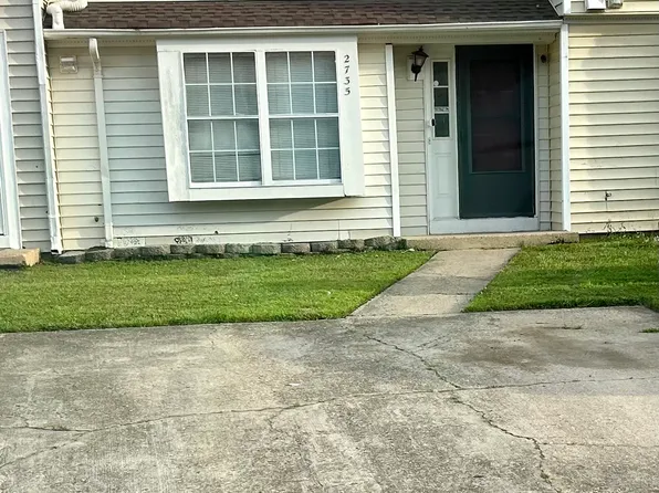 2735 Janice Lynn Ct, Chesapeake, VA 23323