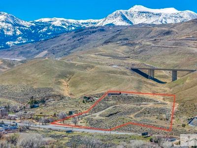 16255 S Virginia St, Reno, NV, 89521
