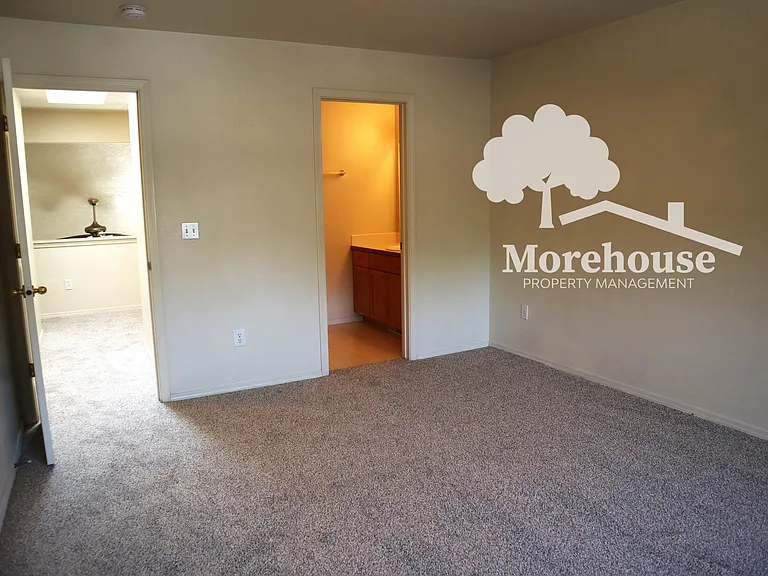 1679 S Annett St — Photo 15
