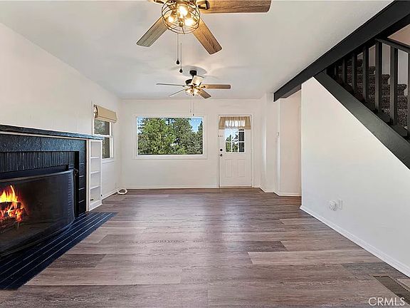4th image of 22718 Grandview Dr
