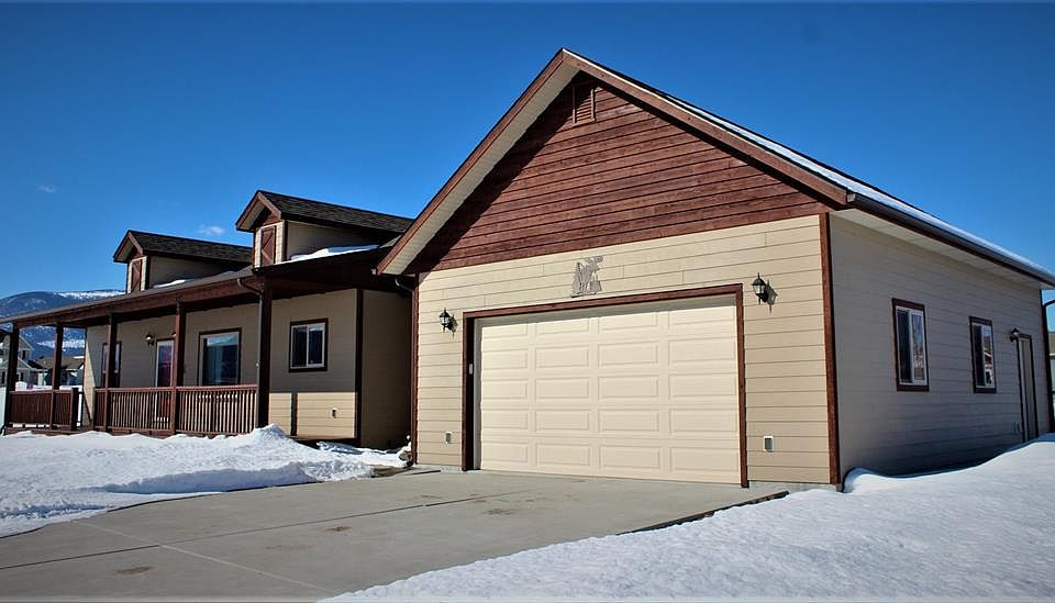 1st image of 1103 Prairie Dr