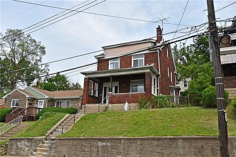 1st image of 140 Saint Joseph St